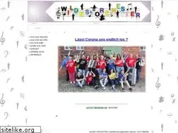 Sites similar to noble-notes.de