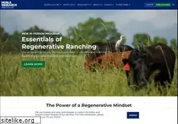 Sites similar to noble.org