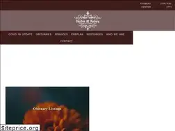 Sites similar to nobleandkelsey.com