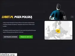 Sites similar to noblebet.pl
