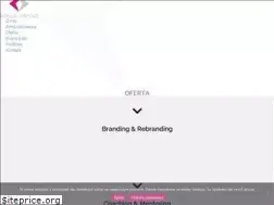 Sites similar to noblebrand.pl