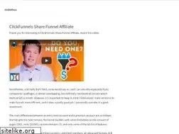 Sites similar to noblebux.com