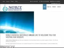 Sites similar to noblecm.com