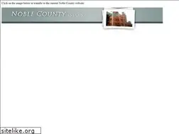 Sites similar to nobleco.org