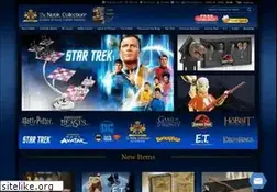 Sites similar to noblecollection.com