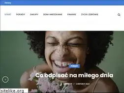 Sites similar to nobleconcierge.pl