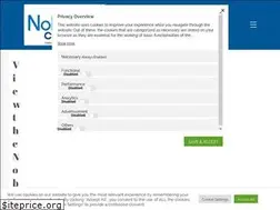 Sites similar to noblecountyohio.gov