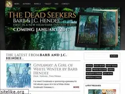 Sites similar to nobledead.org