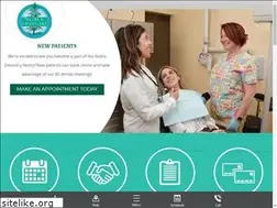 Sites similar to nobledentistry.com