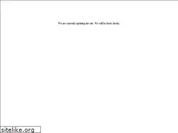 Sites similar to nobledesigners.com