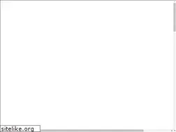 Sites similar to nobledossmd.com