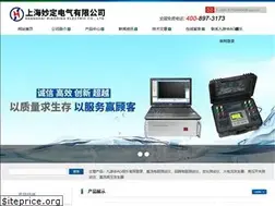 Sites similar to nobleednews.com