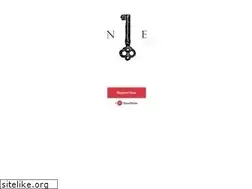 Sites similar to nobleexperimentsd.com