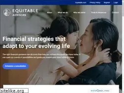 Sites similar to noblefinancial.com