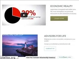 Sites similar to noblefinancialgroupllc.com