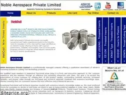 Sites similar to noblefix.com