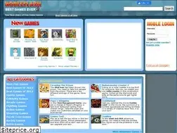 Sites similar to nobleflash.com