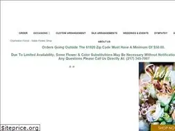 Sites similar to nobleflowershop.com