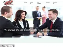 Sites similar to noblegroup.co.in