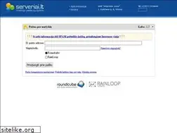 Sites similar to noblegroup.lt