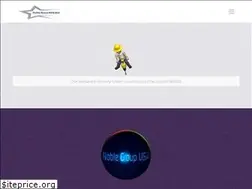 Sites similar to noblegroup.us