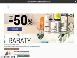 Sites similar to noblehealth.pl
