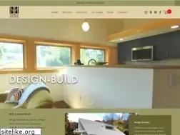Sites similar to noblehome.design