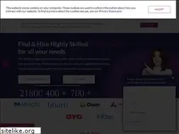 Sites similar to noblehouse.asia