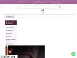 Sites similar to noblehouse.com.mx
