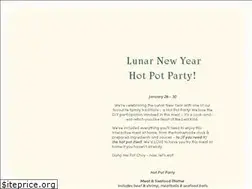 Sites similar to noblehouseto.com