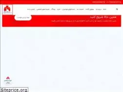 Sites similar to nobleimmigration.com