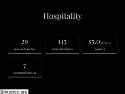 Sites similar to nobleinvestment.com