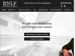 Sites similar to noblelegalservices.com