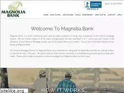 Sites similar to noblelender.com