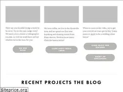 Sites similar to noblelimits.com