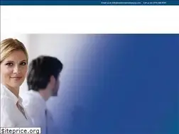 Sites similar to noblemanhattanusa.com