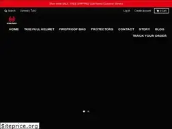 Sites similar to noblemantech.com
