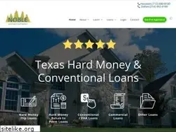 Sites similar to noblemoney.com