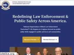 Sites similar to noblenational.org