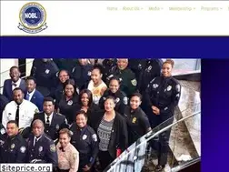 Sites similar to noblenatl.com