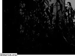 Sites similar to noblenorse.com