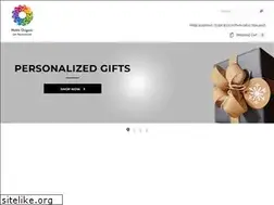 Sites similar to nobleorigami.nz