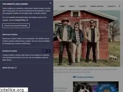 Sites similar to noblepr.co.uk