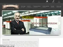Sites similar to nobleprinting.com