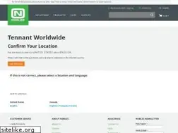 Sites similar to nobles.com