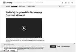 Sites similar to noblesamurai.com