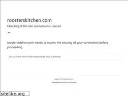 Sites similar to noblesgrille.com