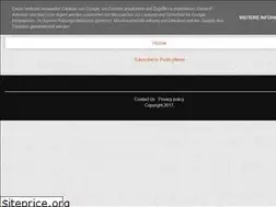 Sites similar to nobleshub.blogspot.com
