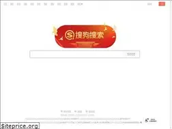 Sites similar to noblespioneervillage.com