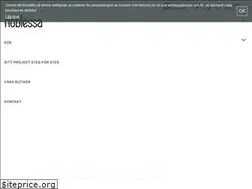 Sites similar to noblessa.se